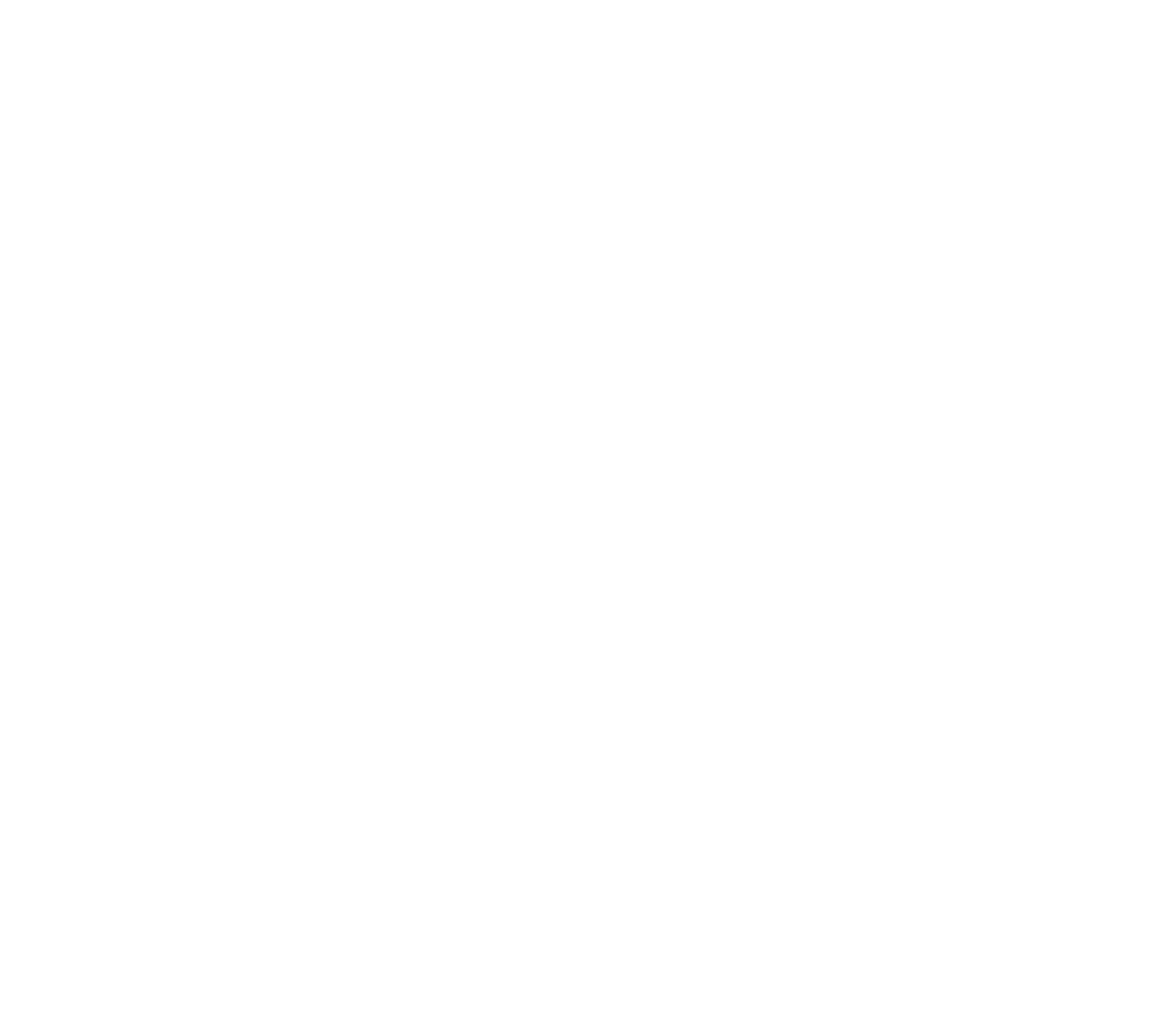 Mzigo Background