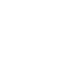 Mzigo Logo